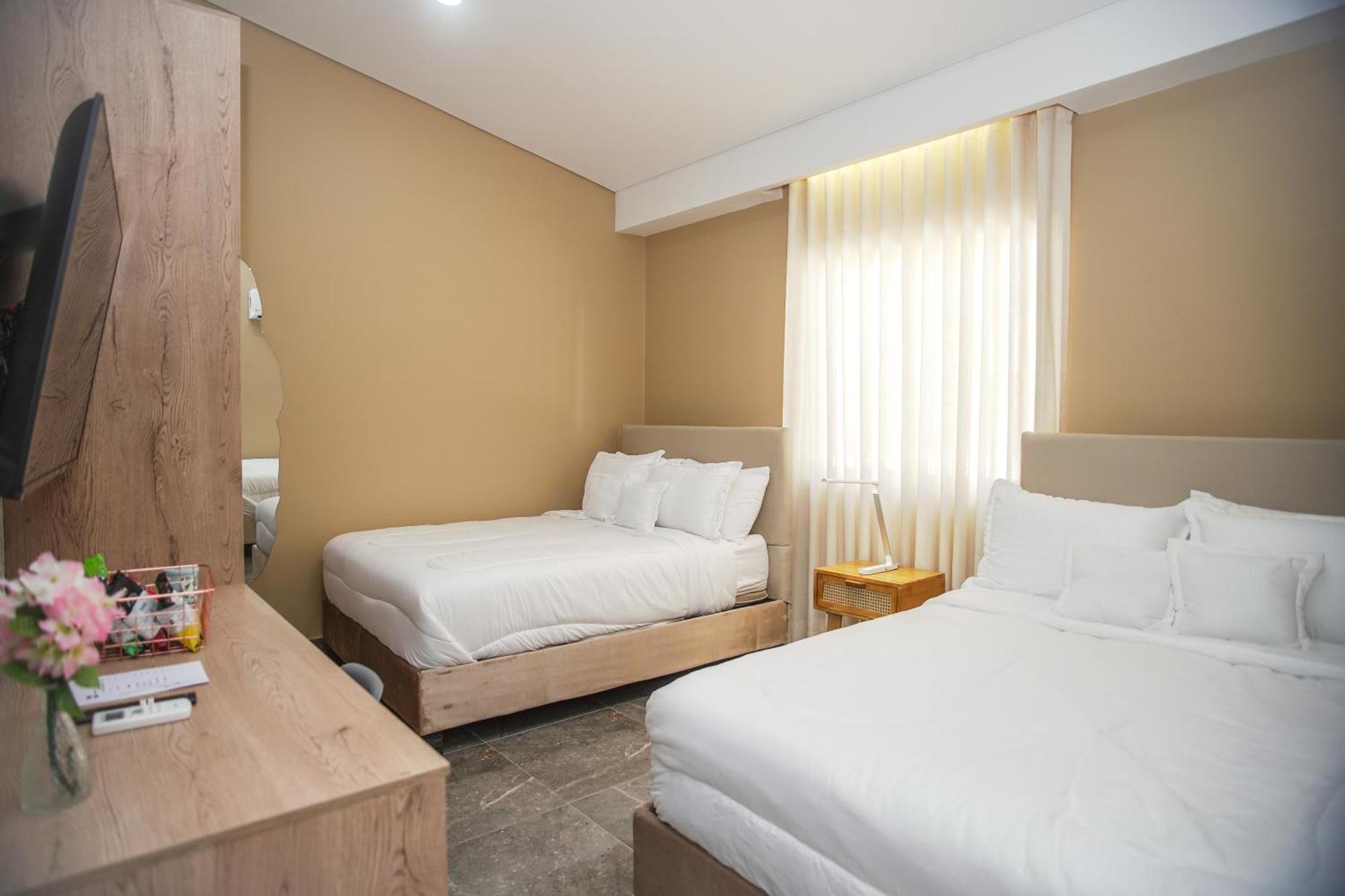 Hotel Bahia Boutique House Cartagena Exteriér fotografie