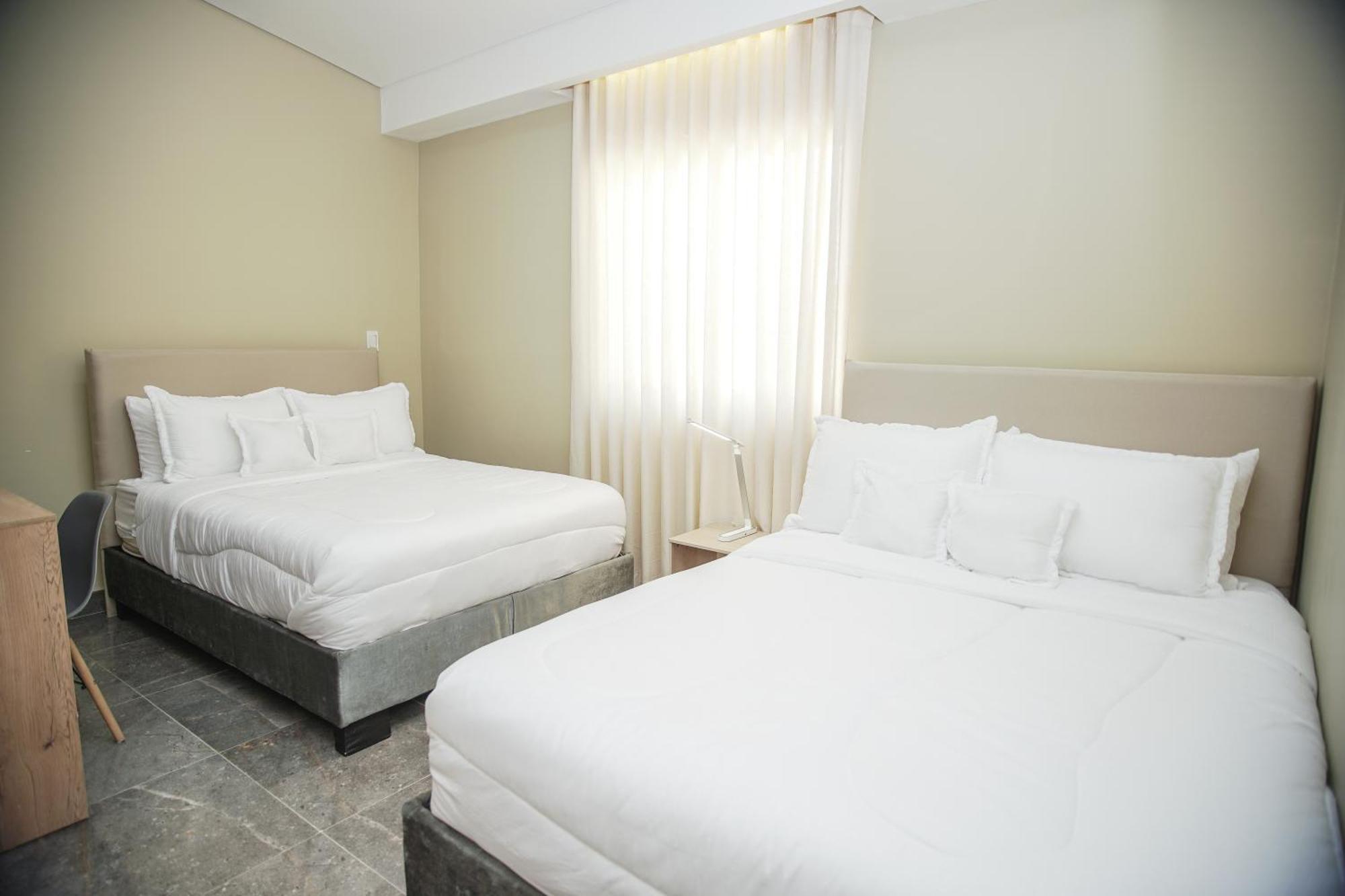 Hotel Bahia Boutique House Cartagena Exteriér fotografie