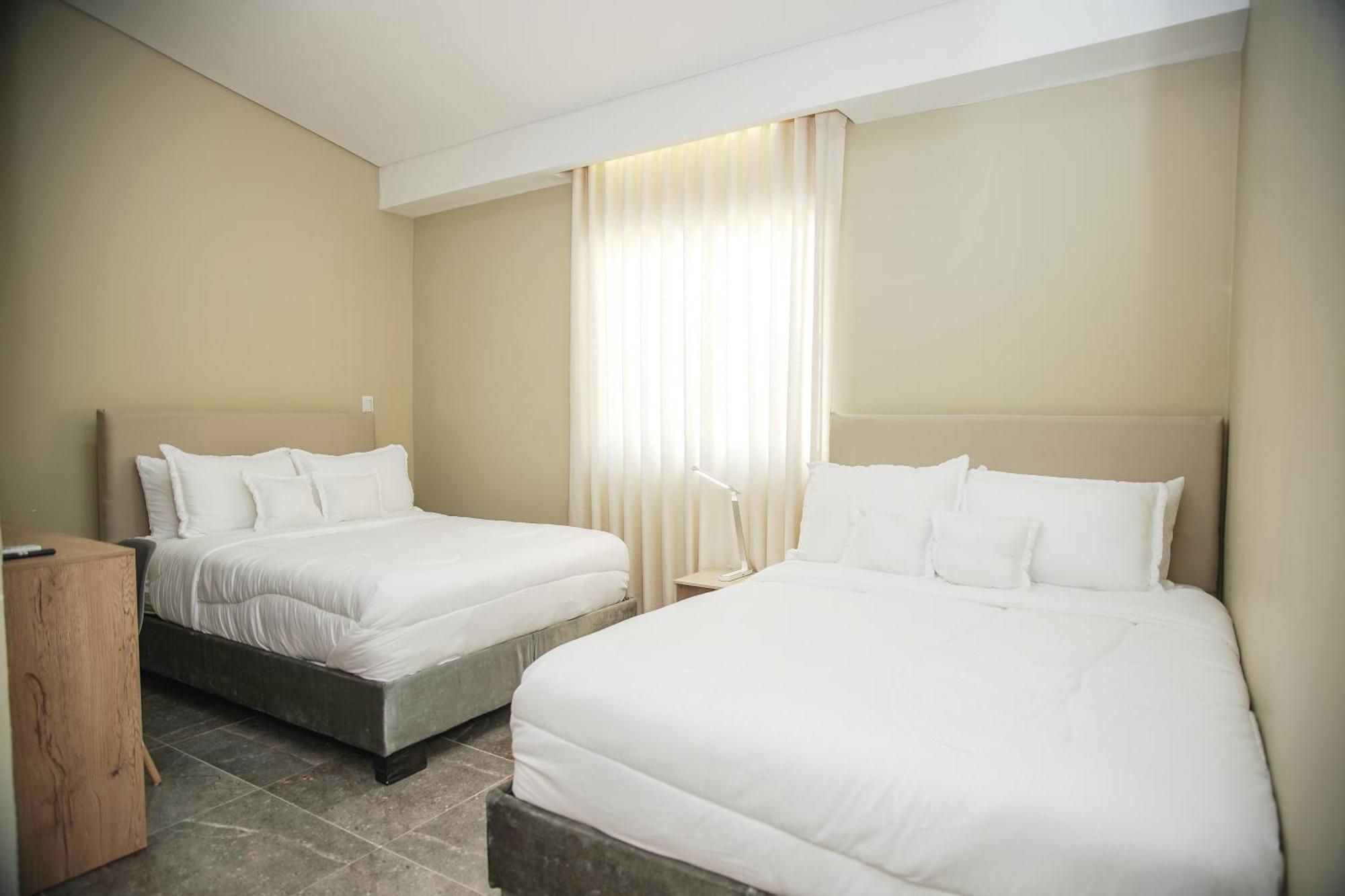 Hotel Bahia Boutique House Cartagena Exteriér fotografie