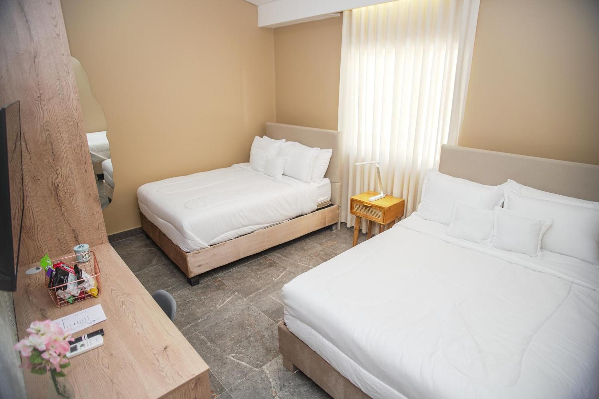 Hotel Bahia Boutique House Cartagena Exteriér fotografie