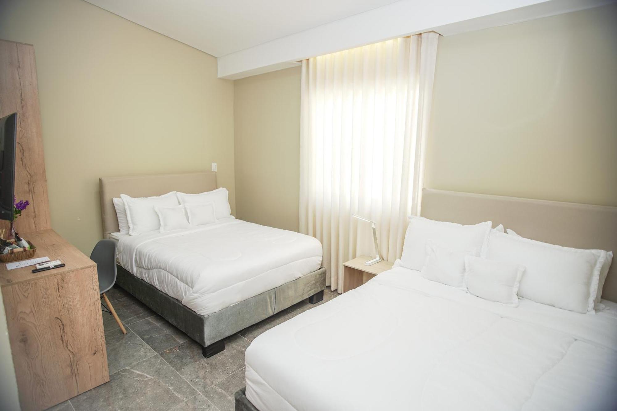 Hotel Bahia Boutique House Cartagena Exteriér fotografie