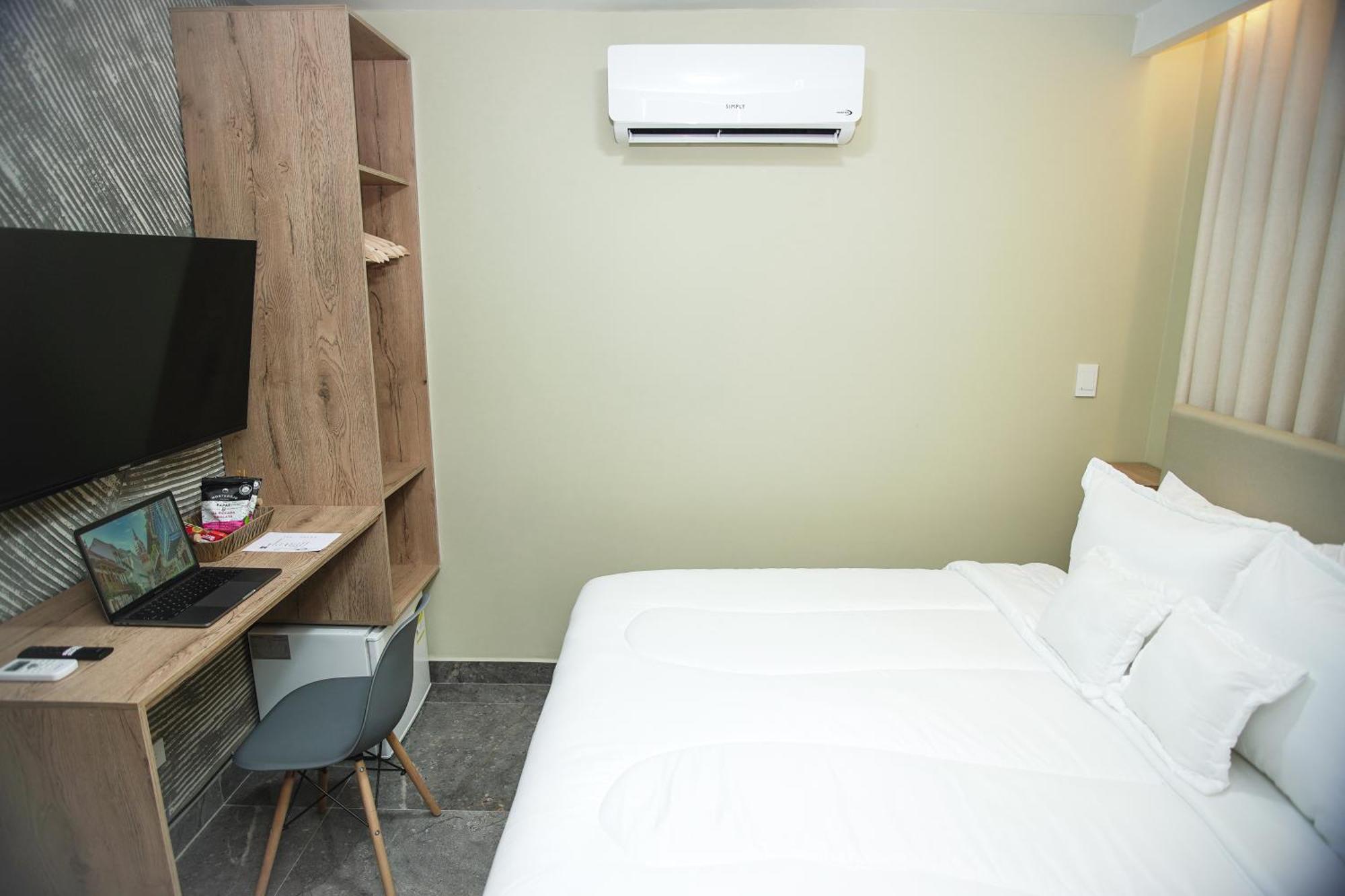 Hotel Bahia Boutique House Cartagena Exteriér fotografie