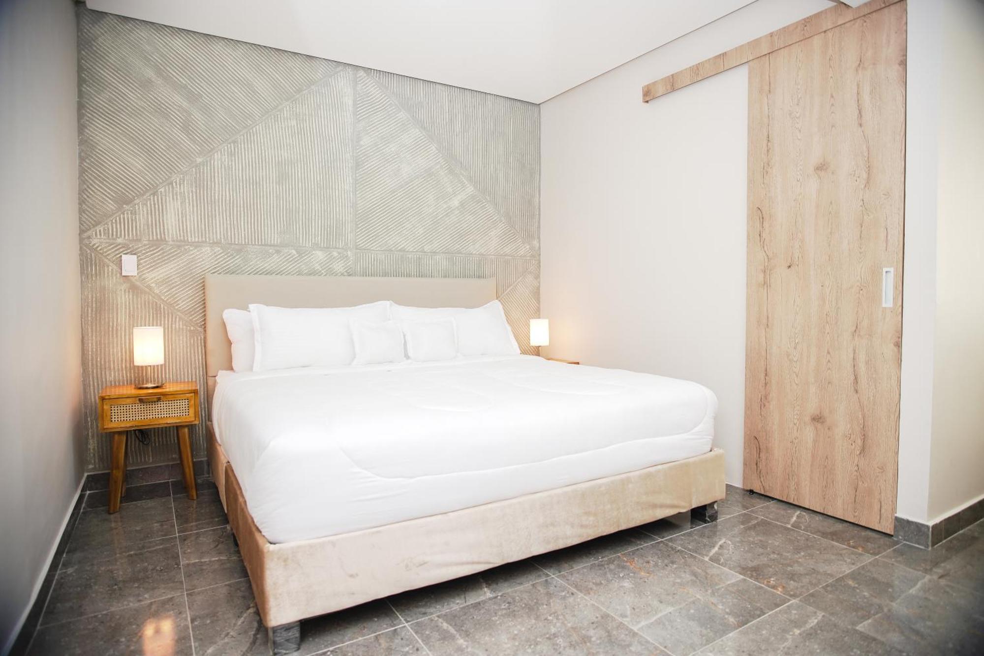 Hotel Bahia Boutique House Cartagena Exteriér fotografie