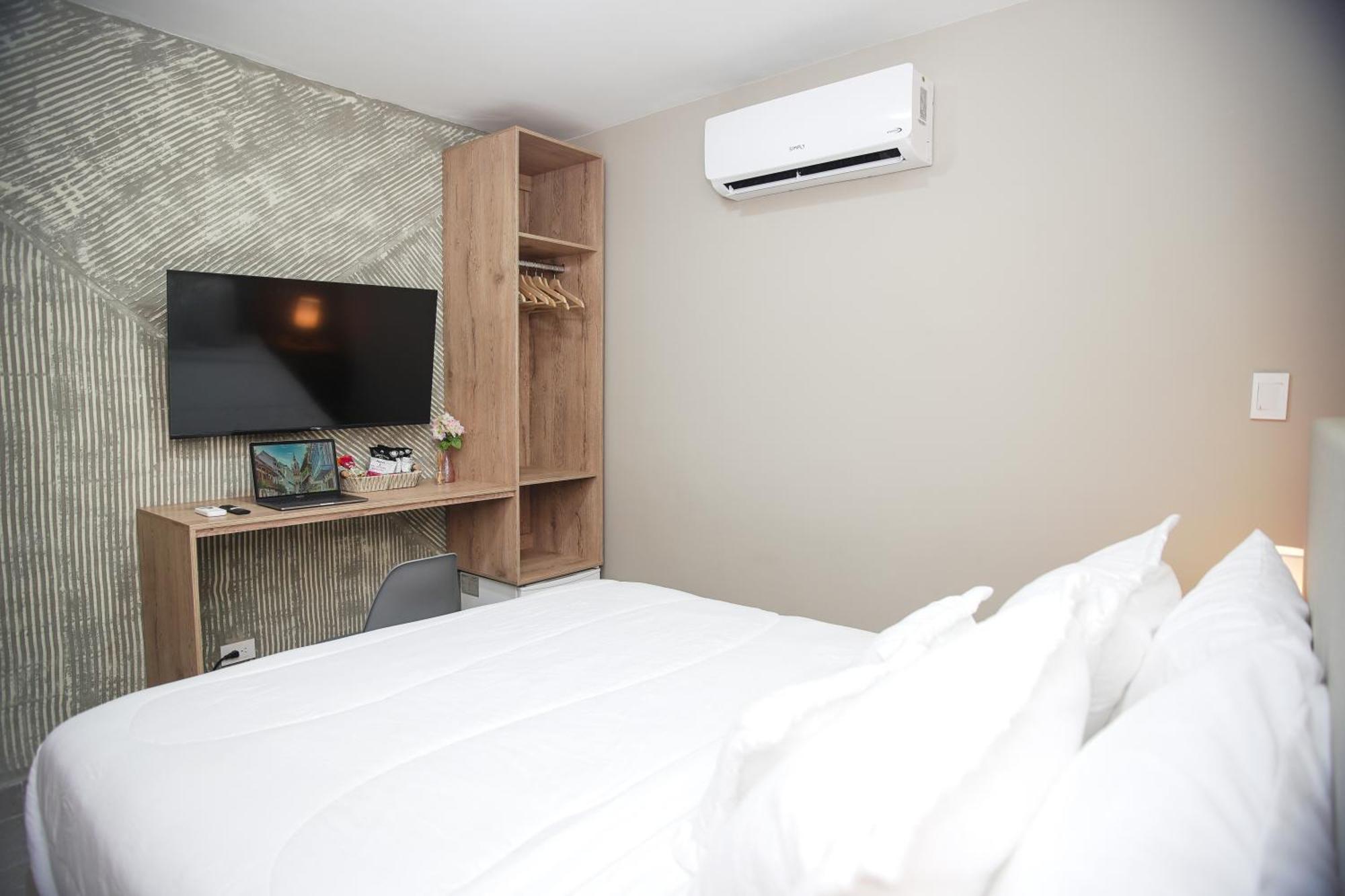 Hotel Bahia Boutique House Cartagena Exteriér fotografie