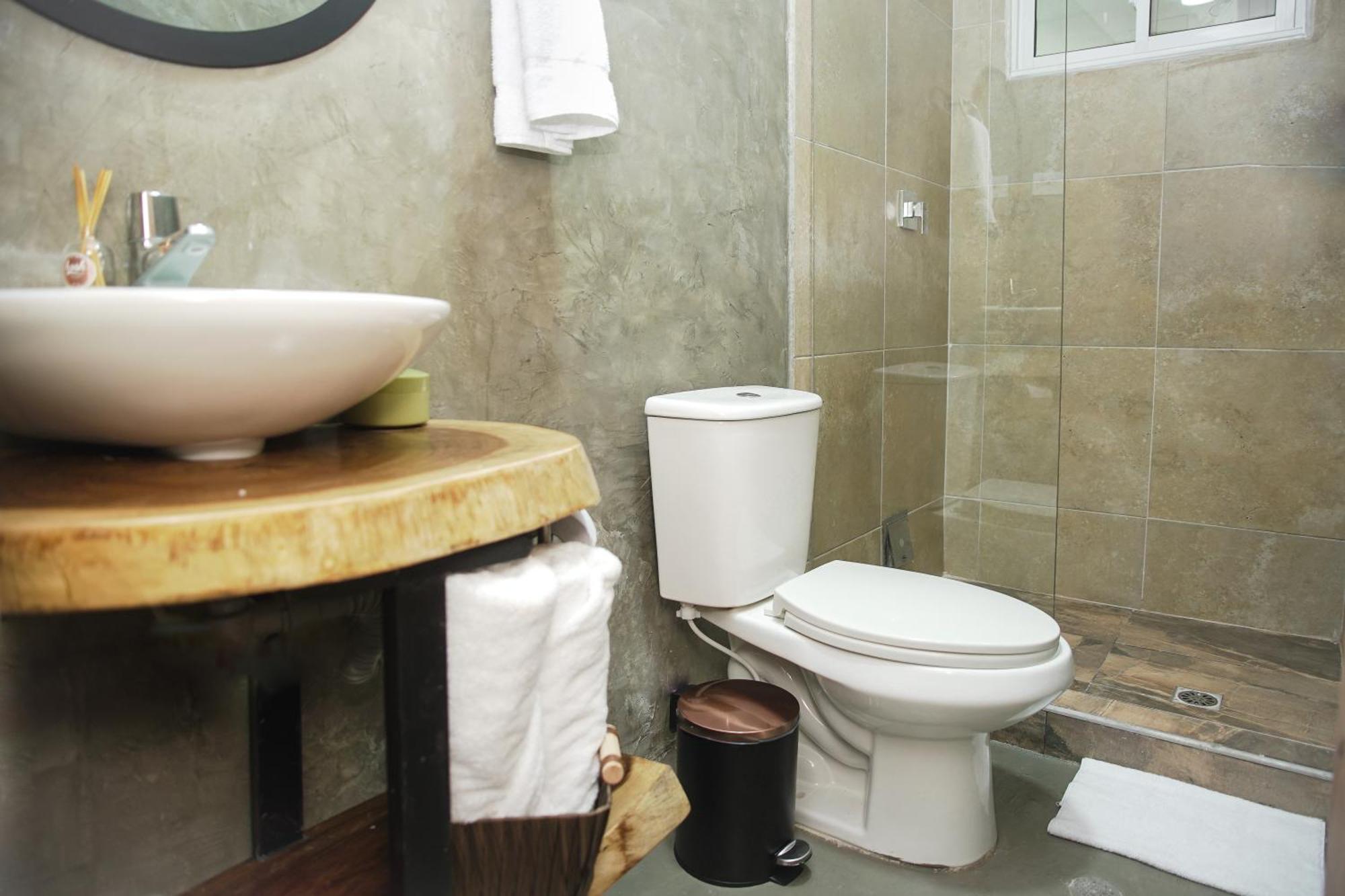 Hotel Bahia Boutique House Cartagena Exteriér fotografie