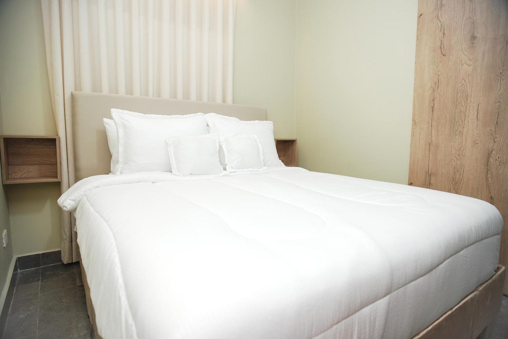 Hotel Bahia Boutique House Cartagena Exteriér fotografie