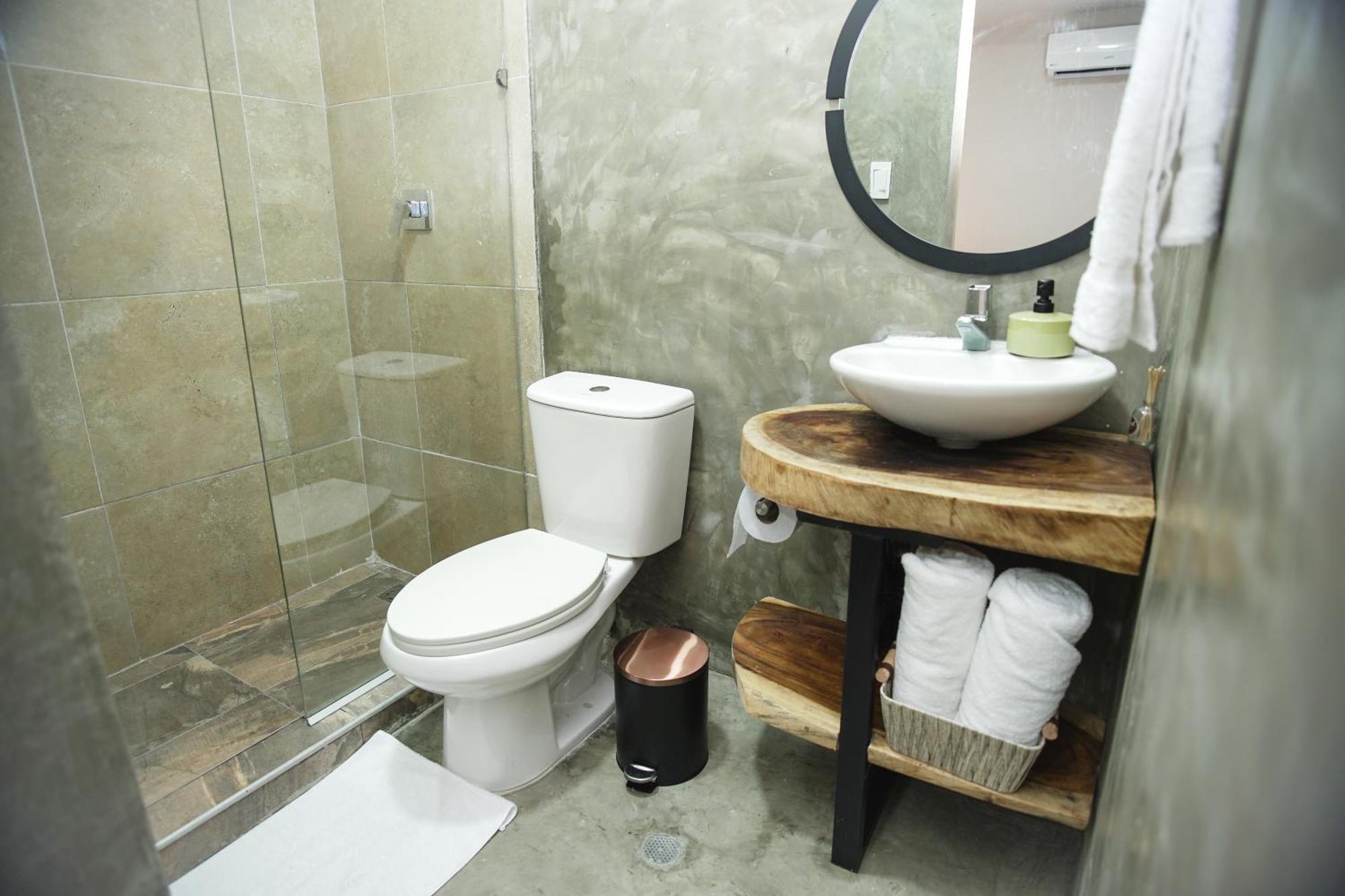 Hotel Bahia Boutique House Cartagena Exteriér fotografie