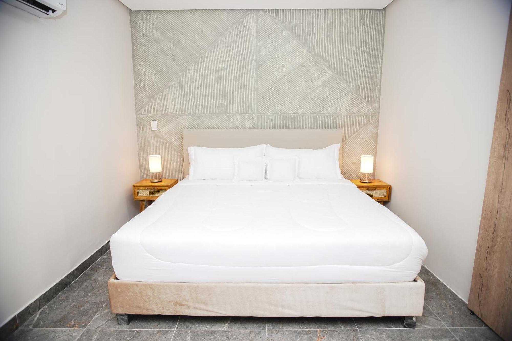 Hotel Bahia Boutique House Cartagena Exteriér fotografie